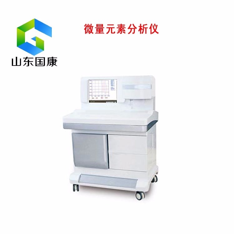 醫用黄瓜视频在线下载安装网站免费观看品牌