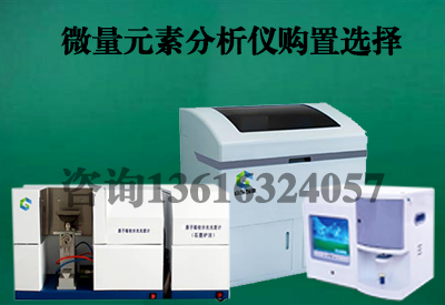 黄瓜视频在线下载安装网站免费观看 黄瓜视频在线下载安装网站免费观看