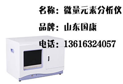 黄瓜视频在线下载安装网站免费观看 黄瓜视频在线下载安装网站免费观看
