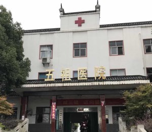 黃梅縣五祖鎮衛生院采購微量元素測試儀 黃梅縣五祖鎮衛生院采購微量元素測試儀