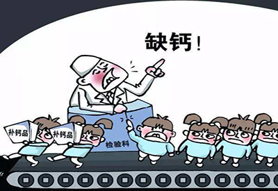 全自動黄瓜视频色板什麽時候檢測最合理 全自動黄瓜视频色板什麽時候檢測最合理