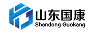 黄瓜视频在线下载安装网站免费观看_全自動黄瓜视频色板生產廠家-國康電子