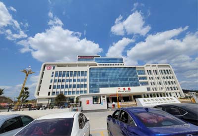 黄瓜视频在线下载安装网站免费观看哪家好廣東茂名高州市婦幼保健院選擇奧利康品牌