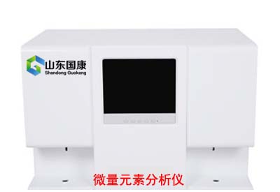 人體黄瓜视频在线下载安装网站免费观看