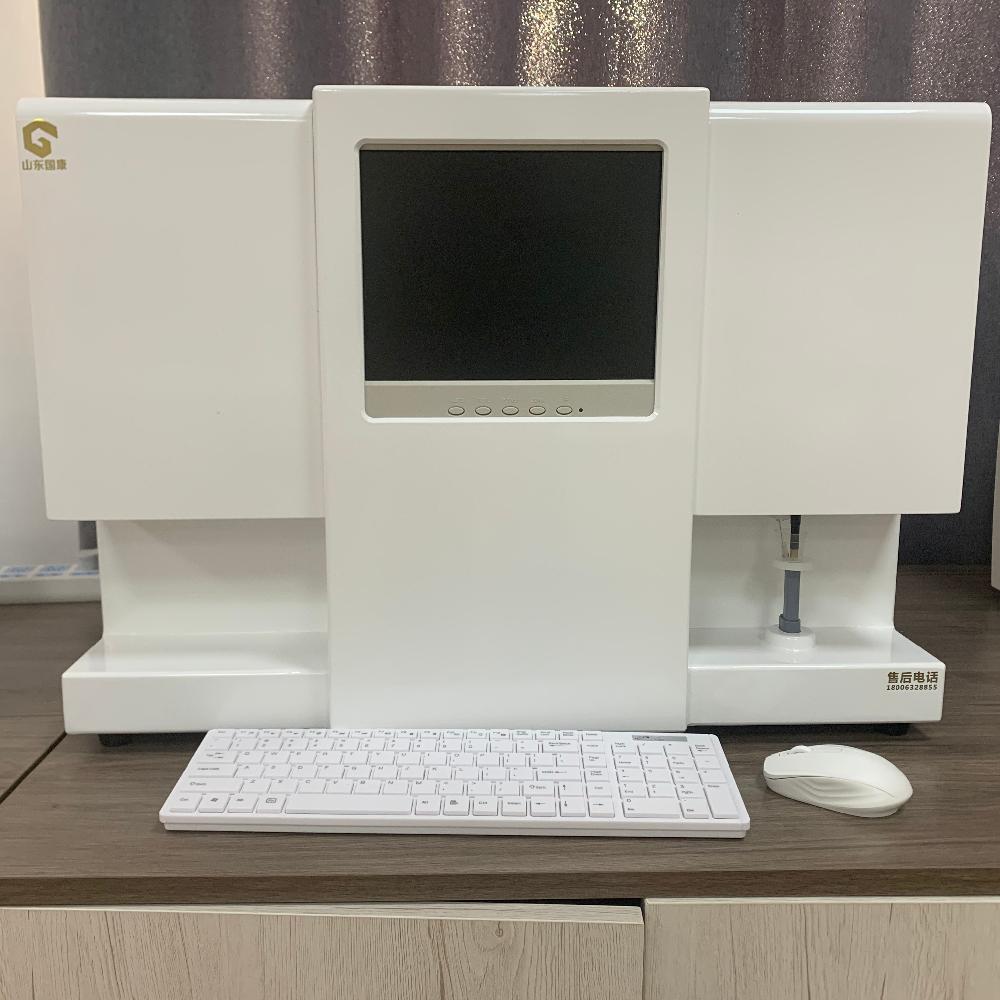 黄瓜视频在线下载安装网站免费观看品牌