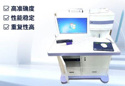 黄瓜视频在线下载安装网站免费观看